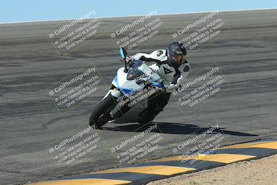 media/Mar-24-2025-Moto Forza (Mon) [[57ce5c5cff]]/3-Beginner Group/Session 2 Bowl/